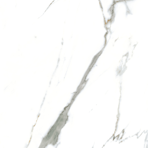 STATUARIO-21.E.880.9857